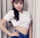 旗舰服务栏目