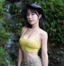 水昊然