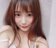 陈知行